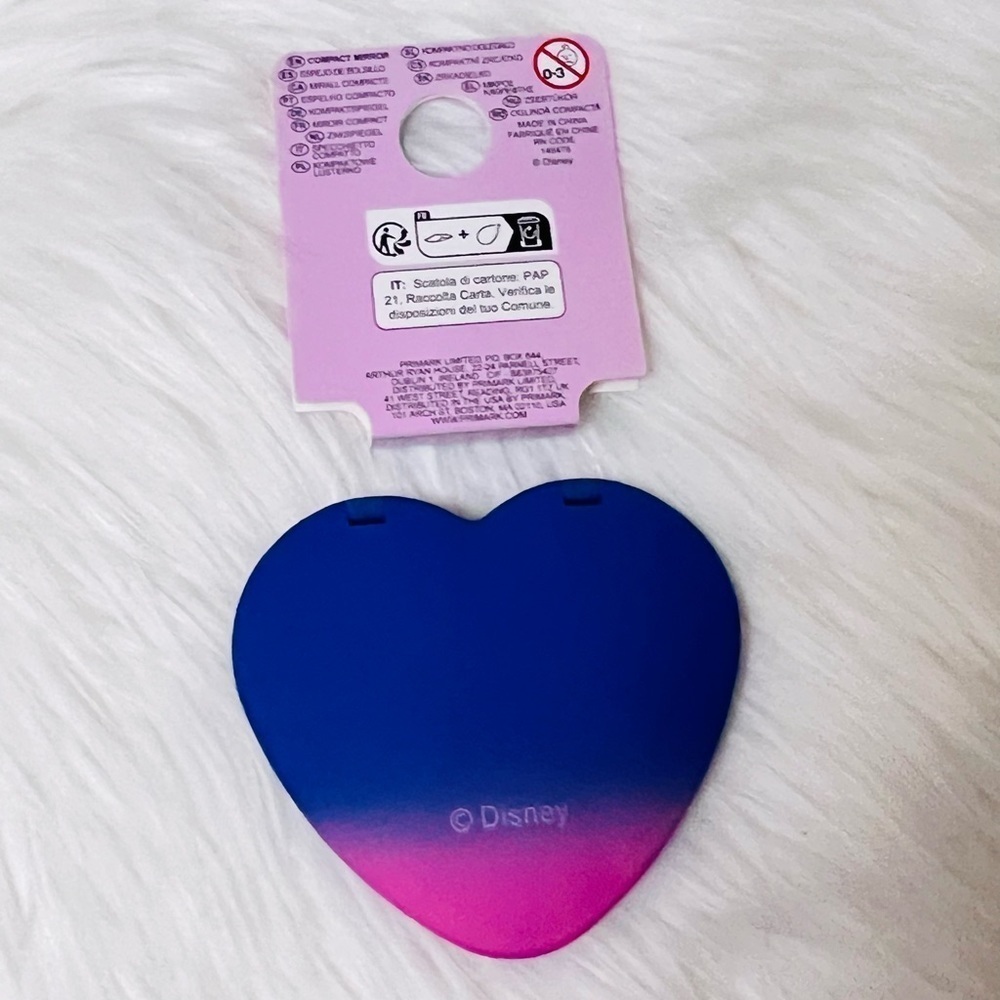 Disney Princess Bundle - Picture 4 of 8